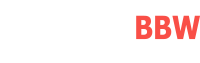 SugarBBW